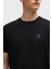 Pamuk Relaxed Fit Bisiklet Yaka T Shirt Erkek T Shirt 50508584 001 4