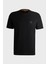 Pamuk Relaxed Fit Bisiklet Yaka T Shirt Erkek T Shirt 50508584 001 5