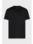 Armani Exchage Pamuk Regular Fit Sıfır Yaka T Shirt Erkek T Shirt XM000533 AF10364 UC001 5
