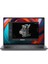 Precision M5490 M5490-V2 Intel Core Ultra 9 185H 64GB 1tb SSD 8gb Rtx 2000 Ada 14" Fhd+ Windows 11 Pro 1