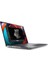 Precision M5490 M5490-V2 Intel Core Ultra 9 185H 64GB 1tb SSD 8gb Rtx 2000 Ada 14" Fhd+ Windows 11 Pro 2