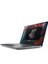 Precision M5490 M5490-V2 Intel Core Ultra 9 185H 64GB 1tb SSD 8gb Rtx 2000 Ada 14" Fhd+ Windows 11 Pro 3