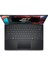 Precision M5490 M5490-V2 Intel Core Ultra 9 185H 64GB 1tb SSD 8gb Rtx 2000 Ada 14" Fhd+ Windows 11 Pro 4