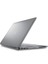 Precision M5490 M5490-V2 Intel Core Ultra 9 185H 64GB 1tb SSD 8gb Rtx 2000 Ada 14" Fhd+ Windows 11 Pro 5