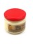 Sade Saf Tereyağ Keçi 250 g ℮ 1