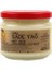 Sade Saf Tereyağ Keçi 250 g ℮ 2