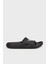 Kartal Logolu Terlik Unisex Terlik XVPS15 XD444 N349 1