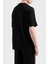 Armani Exchage Logolu Pamuk Regular Fit Bisiklet Yaka T Shirt Erkek T Shirt XM000322 AF10361 UC001 2