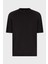 Armani Exchage Logolu Pamuk Regular Fit Bisiklet Yaka T Shirt Erkek T Shirt XM000322 AF10361 UC001 5