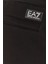 Streç Pamuklu Regular Fit Yüksek Bel Ribanalı Paça Jogger Pantolon Erkek Pantolon 7M000144 AF13538 UC001 5