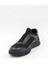 Akad Erkek Comfort Ayakkabı - Siyah 3
