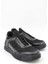 Akad Erkek Comfort Ayakkabı - Siyah 4