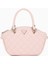 Giully Mini Satchel El Çantası 1