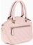 Giully Mini Satchel El Çantası 2