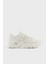 Armani Exchage Logolu Kalın Taban Sneaker Ayakkabı Bayan Ayakkabı XDX195 XV944 Q308 1
