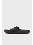 Kartal Logolu Terlik Unisex Terlik XVPS15 XD444 N349 3