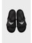 Kartal Logolu Terlik Unisex Terlik XVPS15 XD444 N349 4