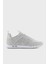 Logolu Sneaker Ayakkabı Ayakkabı X8X185 XR175 U462 1
