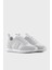 Logolu Sneaker Ayakkabı Ayakkabı X8X185 XR175 U462 2