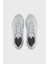 Logolu Sneaker Ayakkabı Ayakkabı X8X185 XR175 U462 4