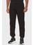 Streç Pamuklu Regular Fit Yüksek Bel Ribanalı Paça Jogger Pantolon Erkek Pantolon 7M000144 AF13538 UC001 1
