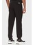 Streç Pamuklu Regular Fit Yüksek Bel Ribanalı Paça Jogger Pantolon Erkek Pantolon 7M000144 AF13538 UC001 3