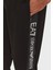 Streç Pamuklu Regular Fit Yüksek Bel Ribanalı Paça Jogger Pantolon Erkek Pantolon 7M000144 AF13538 UC001 4