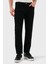 Slim Fit Düşük Bel Dar Paça Jeans Erkek Kot Pantolon EM000121 AF14867 MC002 1
