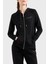 Logolu Pamuklu Regular Fit Kapüşonlu Sweat Bayan Sweat 8NYM28 YJE5Z 52AK 1