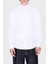 Pamuk Regular Fit Jakarlı Gömlek Erkek Gömlek XM000719 AF13206 F0048 1