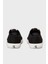 Logolu Pamuk Karışımlı Sneaker Ayakkabı YM0YM012090GM Erkek Ayakkabı YM0YM01209 0gm 5
