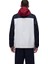 Rainforest Wb Pkt Regular Fit Mont - Np0a4hx6mq41 3