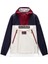 Rainforest Wb Pkt Regular Fit Mont - Np0a4hx6mq41 5