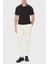Büyük Beden Regular Fit Düğmeli Polo Yaka T Shirt K10K114569BEH Erkek Polo Yaka T Shirt K10K114569 Beh 2