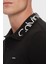 Büyük Beden Regular Fit Düğmeli Polo Yaka T Shirt K10K114569BEH Erkek Polo Yaka T Shirt K10K114569 Beh 4