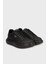 Logolu Kalın Taban Sneaker Ayakkabı Erkek Ayakkabı X4X633 XR325 K001 2