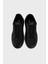 Logolu Kalın Taban Sneaker Ayakkabı Erkek Ayakkabı X4X633 XR325 K001 4