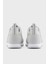 Logolu Sneaker Ayakkabı Ayakkabı X8X185 XR175 U462 5
