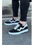 WG160 Bej Erkek Casual Ayakkabı 1