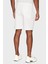 Streç Pamuklu Regular Fit Normal Bel Short Erkek Short EM000591 AF12336 U0002 2