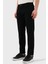 Slim Fit Düşük Bel Dar Paça Jeans Erkek Kot Pantolon EM000121 AF14867 MC002 5