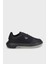 Logolu Kalın Tabanlı Sneaker Ayakkabı Erkek Ayakkabı X4X633 XR325 N151 1
