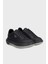 Logolu Kalın Tabanlı Sneaker Ayakkabı Erkek Ayakkabı X4X633 XR325 N151 2