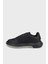 Logolu Kalın Tabanlı Sneaker Ayakkabı Erkek Ayakkabı X4X633 XR325 N151 3