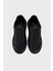 Logolu Kalın Tabanlı Sneaker Ayakkabı Erkek Ayakkabı X4X633 XR325 N151 4