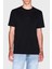 Armani Exchage Pamuk Regular Fit Sıfır Yaka T Shirt Erkek T Shirt XM000533 AF10364 UC001 1