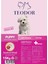 Puppy Kuzu-Pirinçli Yavru Köpek Maması 2