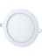 12W Sıva Altı Yuvarlak LED Panel (4989) 1