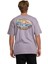 Hi Tide Og Ww Ss T-Shirt - 24a521533 2