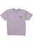 Hi Tide Og Ww Ss T-Shirt - 24a521533 3